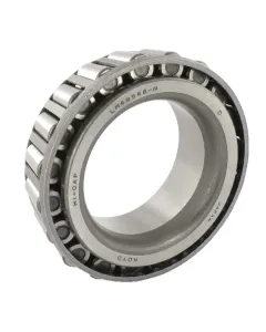 John Deere - JD8194 - Bearing Cone