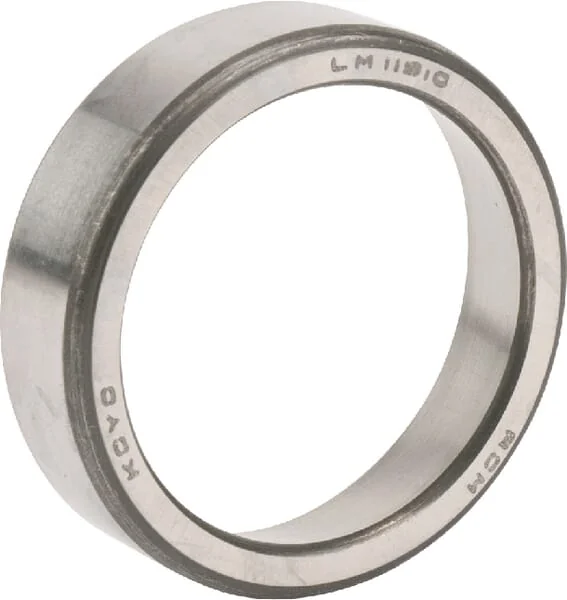 John Deere - JD8226 - Tapered Roller Bearing Cup