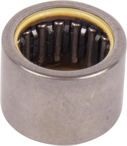 John Deere - JD9954 - Roller Bearing