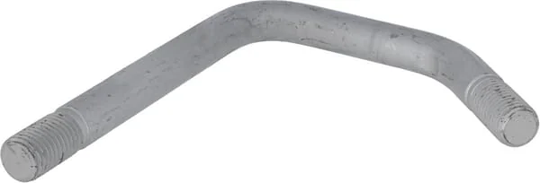 John Deere - KK20716 - U-Bolt