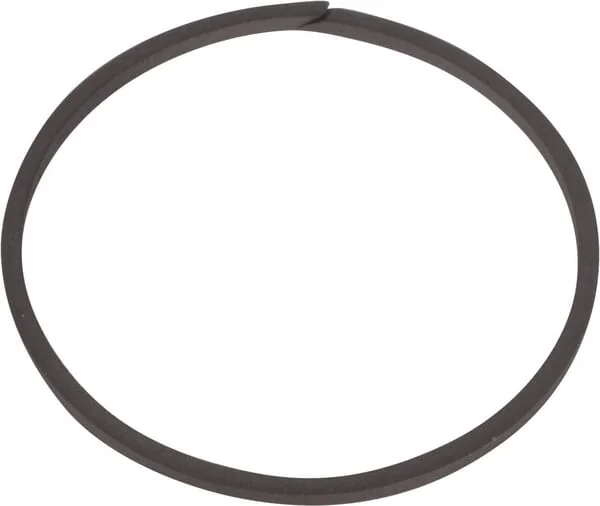 John Deere - L100522 - Sealing Ring
