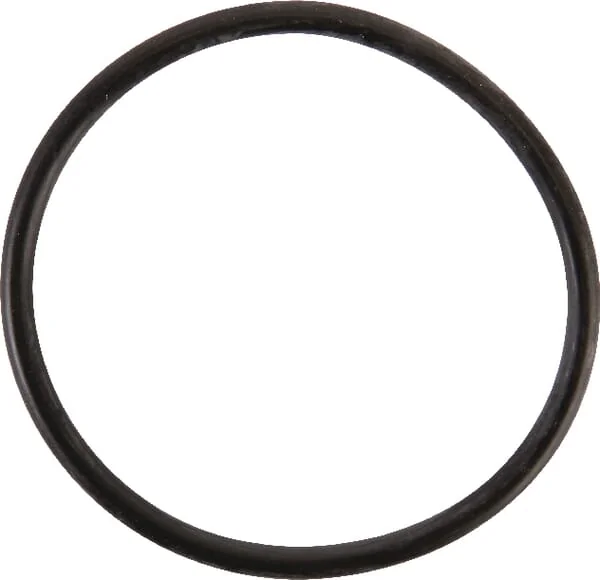 John Deere - L112337 - Sealing Washer