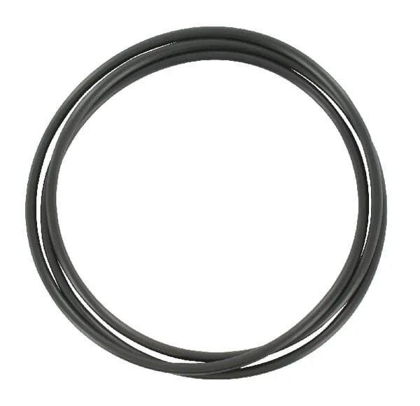 John Deere - L116345 - O-Ring