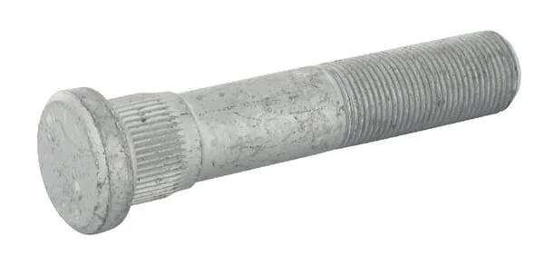 John Deere - L154592 - Wheel Bolt, M20 x 105