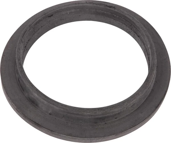 John Deere - L157267 - Intercooler Sealing Gasket
