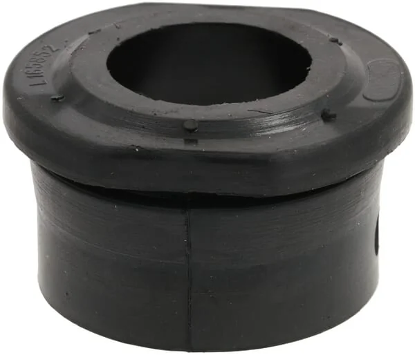 John Deere - L165852 - Dust Protection Grommet