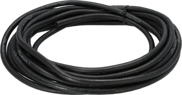 John Deere - L165974 - Hose