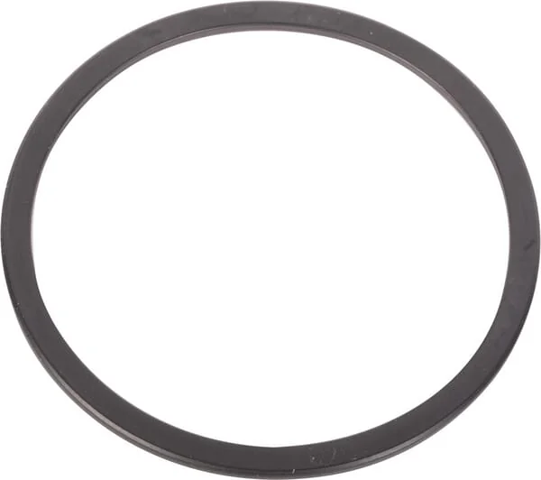 John Deere - L174368 - Sealing Ring