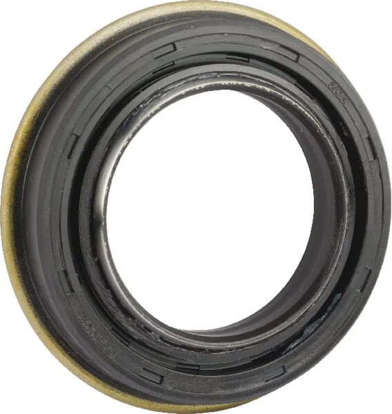 John Deere - LVU800991 - Spindle Oil Seal