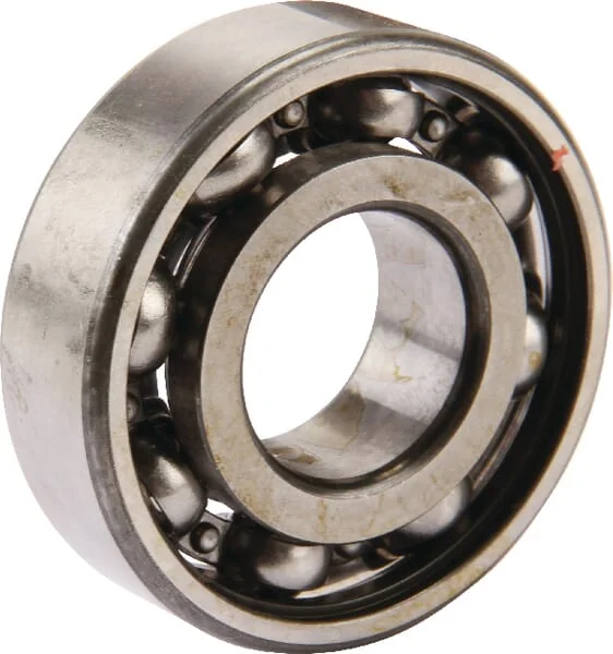 John Deere - M110024 - Single Row Cylindrical Ball Bearing