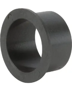 John Deere - M111358 - Flanged Bushing