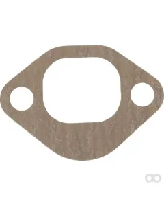John Deere - M113687 - Gasket