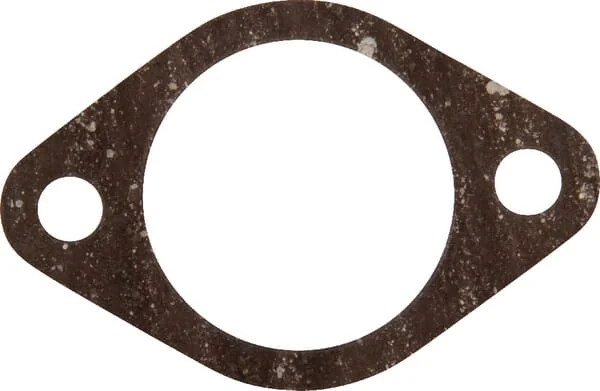 John Deere - M113688 - Muffler Gasket