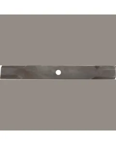 John Deere - M113878 - Mower Blade