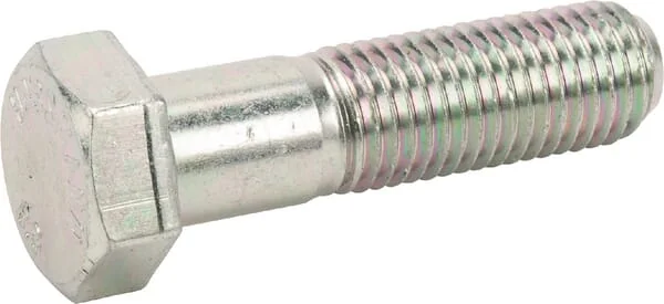 John Deere - M120173 - Blade Bolt