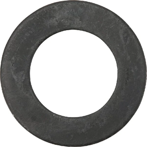 John Deere - M123520 - Round Hole Washer