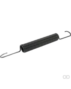 John Deere - M126636 - Extension Spring