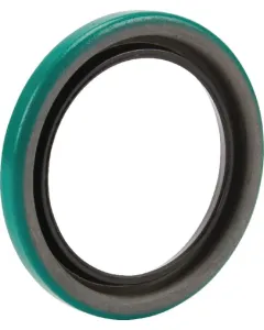 John Deere - M127198 - Internal Oil Seal