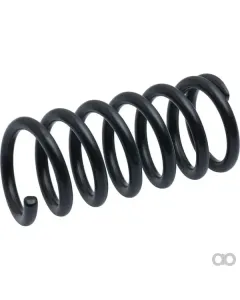 John Deere - M128761 - Compression Spring