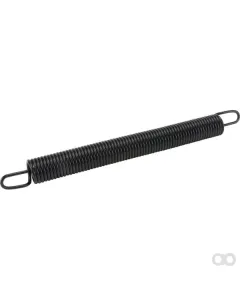 John Deere - M134312 - Secondary Extension Spring