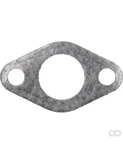 John Deere - M135790 - Muffler Gasket
