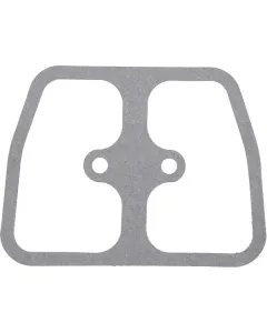 John Deere - M138375 - Rocker Arm Cover Gasket