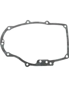John Deere - M138382 - Crankcase Cover Gasket