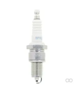 John Deere - M138938 - Spark Plug