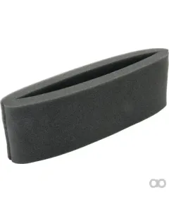 John Deere - M140295 - Primary Air Filter Element
