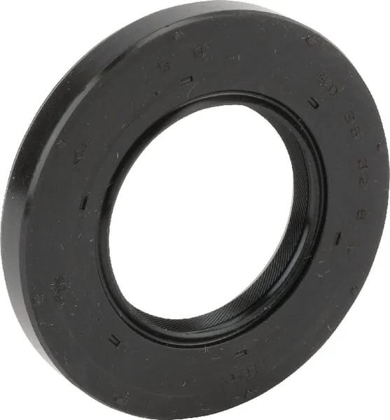 John Deere - M149282 - Oil Seal