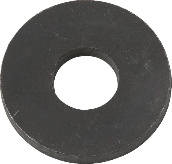 John Deere - M149625 - Concave Washer