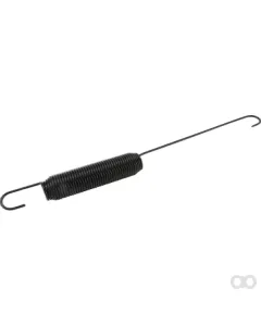 John Deere - M151783 - Extension Spring