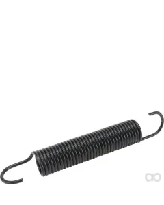John Deere - M155068 - Extension Spring