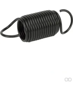 John Deere - M155308 - Spring