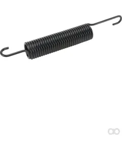 John Deere - M45123 - Idler Extension Spring