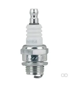 John Deere - M71939 - Spark Plug