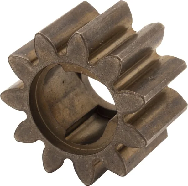 John Deere - M77159 - Wheel Drive Pinion