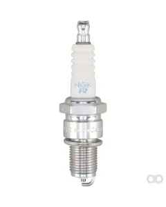 John Deere - M802138 - Spark Plug