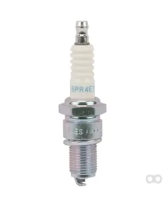 John Deere - M805853 - Spark Plug