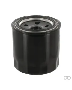 John Deere - M806419 - Engine Oil Filter