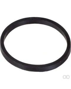 John Deere - M811963 - Gasket
