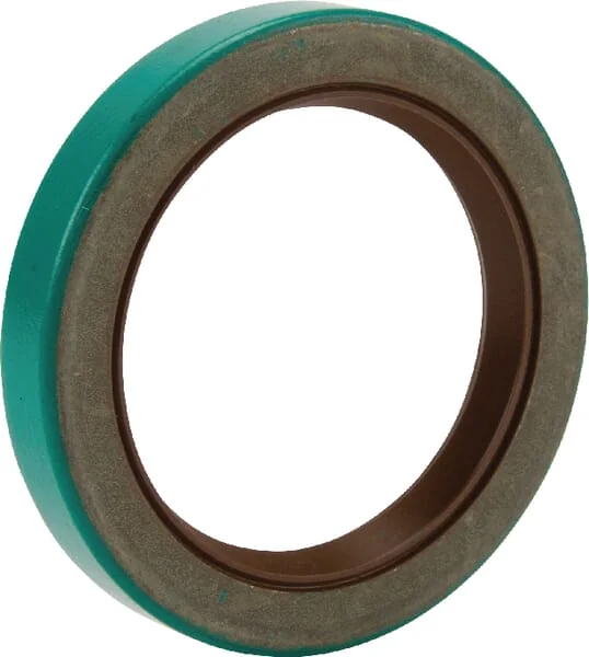 John Deere - M85699 - Internal Oil Seal