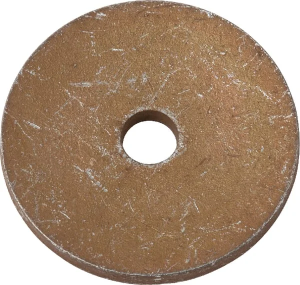 John Deere - M92002 - Blade Washer