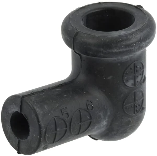 John Deere - M97213 - Spark Plug Socket