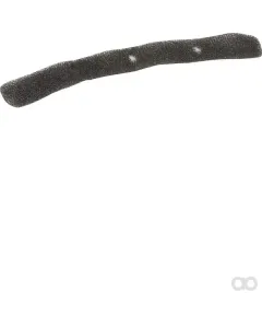 John Deere - MIU10011 - Cab Recirculation Air Filter