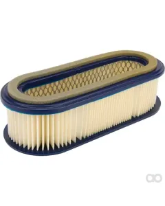John Deere - MIU10778 - Secondary Air Filter Element