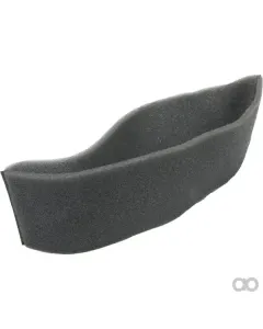 John Deere - MIU10905 - Primary Air Filter Element
