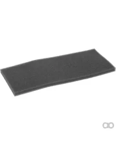 John Deere - MIU10955 - Primary Air Filter Element