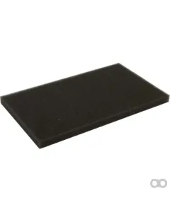 John Deere - MIU10999 - Primary Air Filter Element