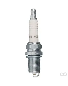 John Deere - MIU11020 - Spark Plug